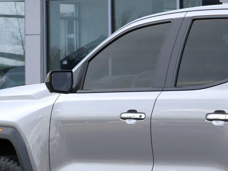 2026 GMC Canyon Denali - Photo 12