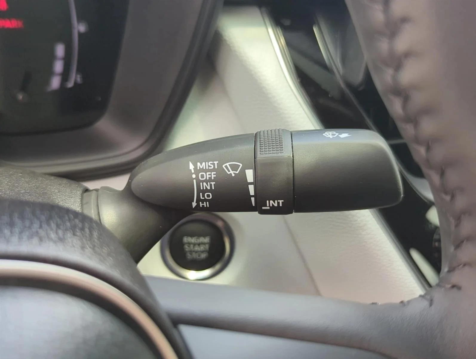 Used 2026 Classic Silver Met Toyota SE image 21