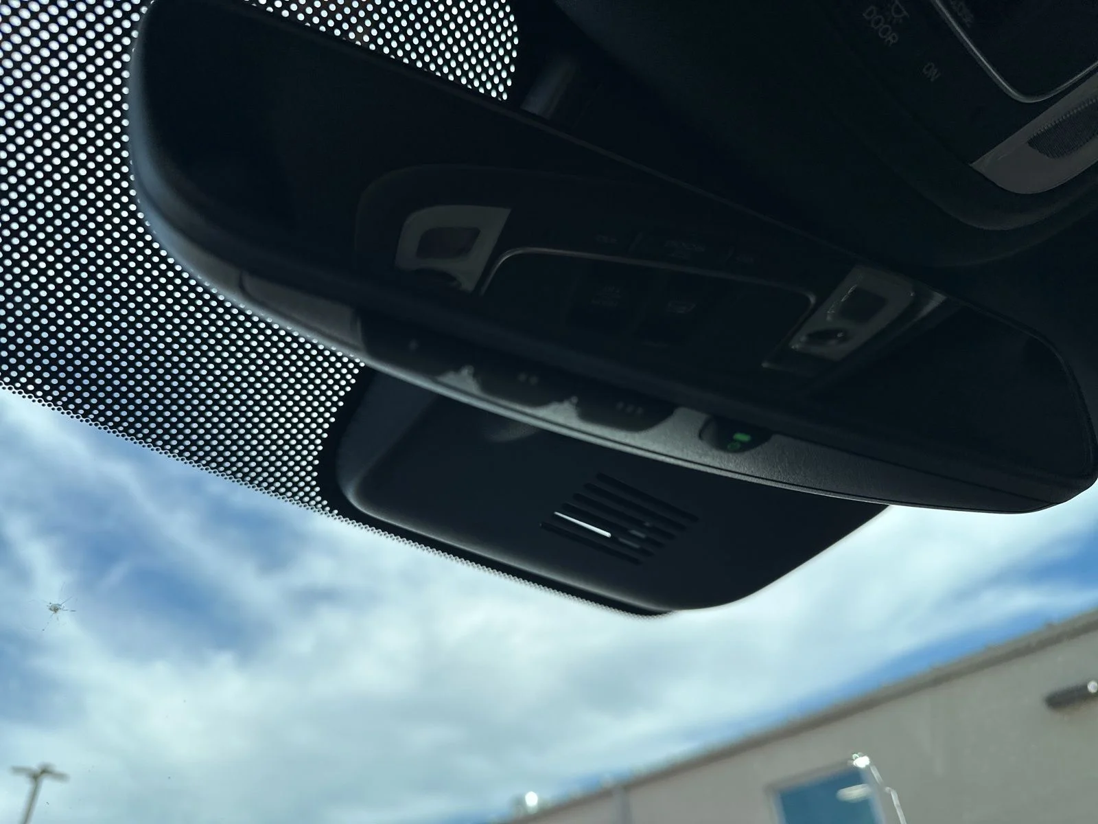 Used 2024 Black Honda Black Edition image 68