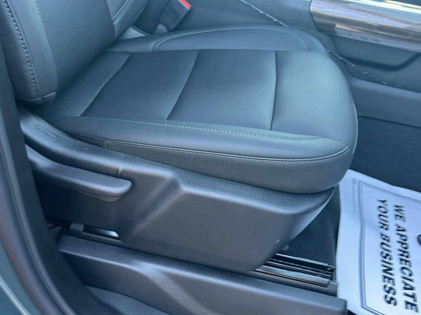 2026 Chevrolet Silverado 2500 HD LT - Photo 29