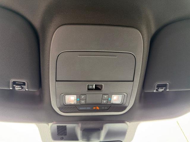New 2026 Avalanche Ford XLT image 24