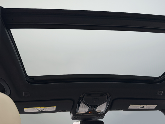 Used 2023 Gray BMW xDrive30i image 19