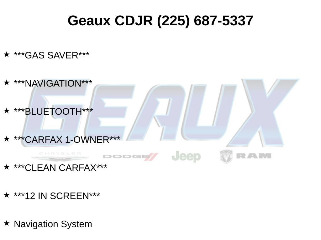 Used 2025 Gray Hyundai SEL Convenience image 5