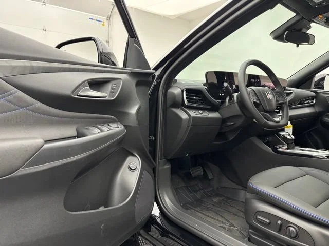 2026 Buick Envista Sport Touring - Photo 14