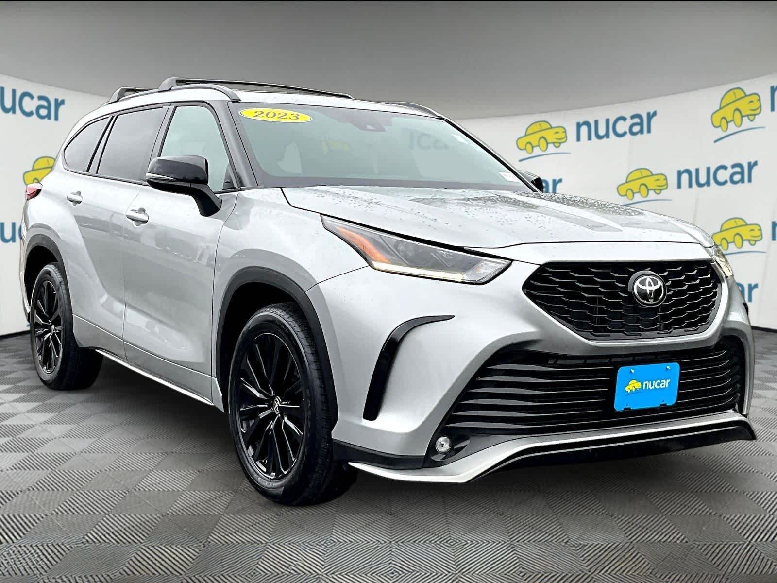 0404cb840d5958ac1a5a304182622c1f