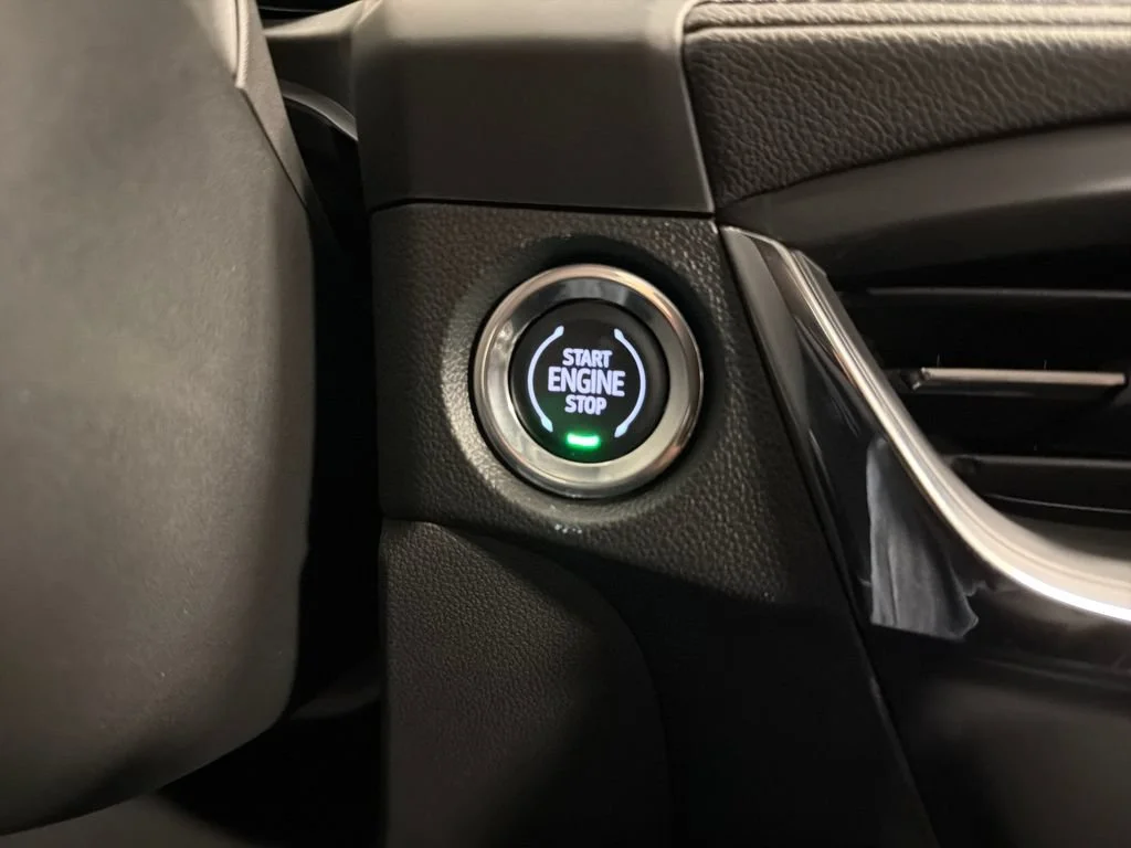 2026 Buick Encore GX Preferred - Photo 33