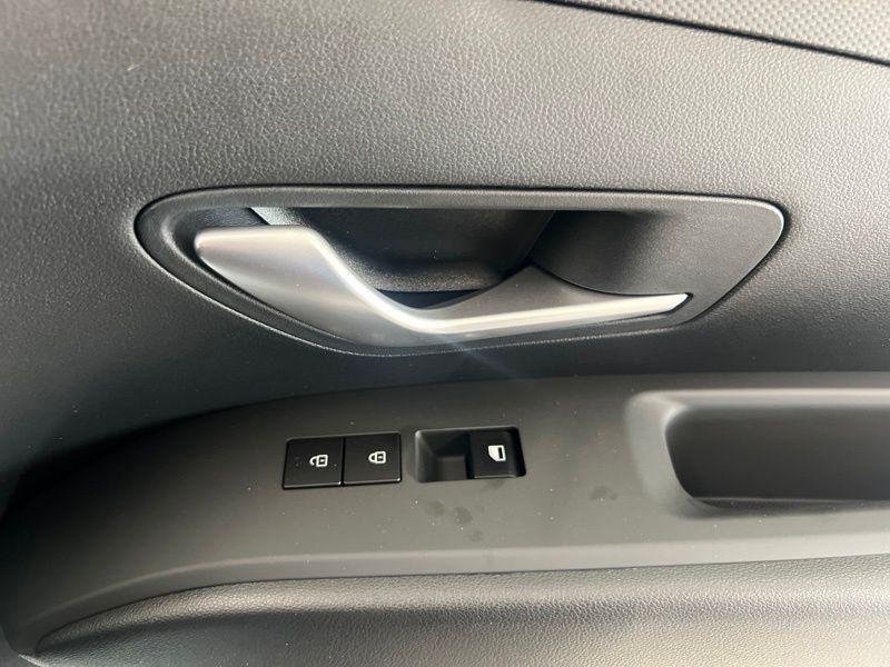 New 2026 White Hyundai SE AWD image 14