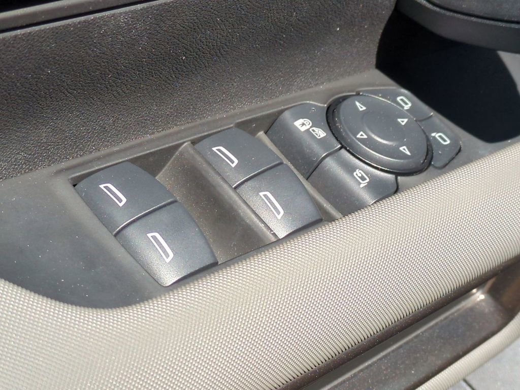 2025 GMC HUMMER EV 3X - Photo 26