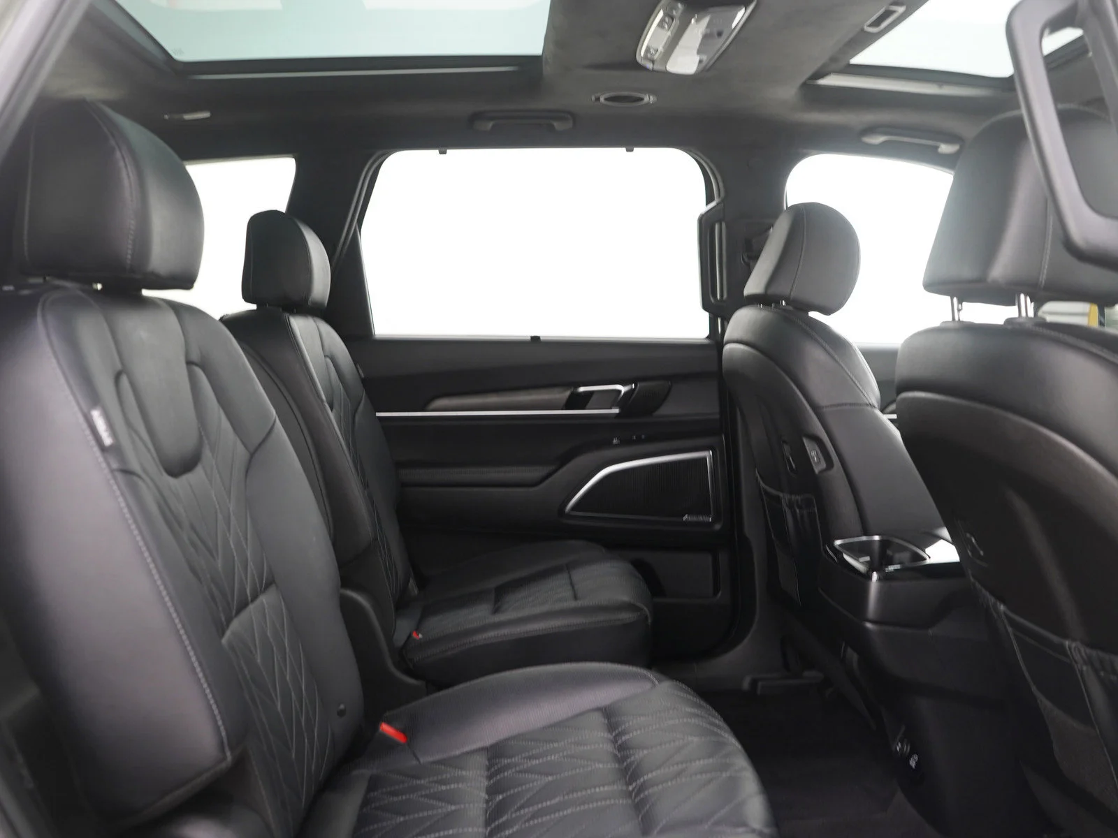 2023 Kia Telluride SX Prestige X-Pro - Photo 15