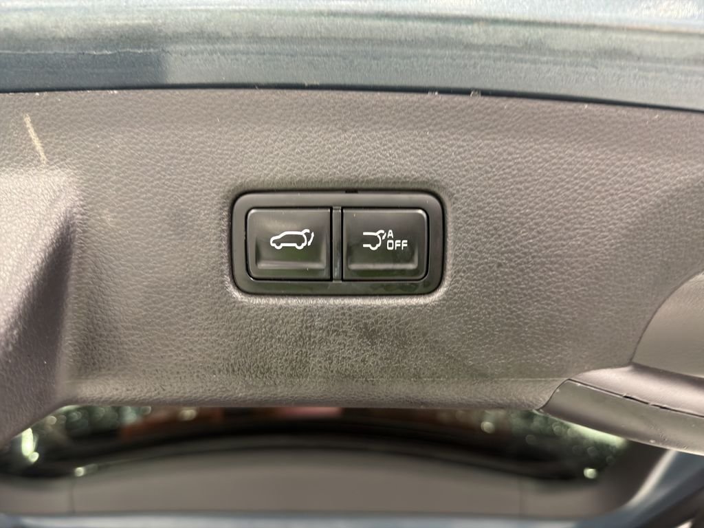 Used 2025 Astra Blue Kia SX image 10