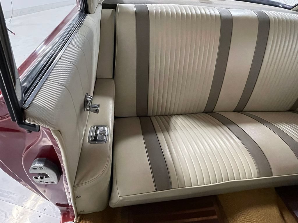 Used 1963  BUIC NA image 61