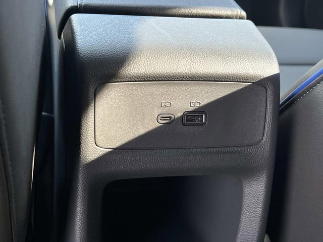 2026 Buick Envista Sport Touring - Photo 12