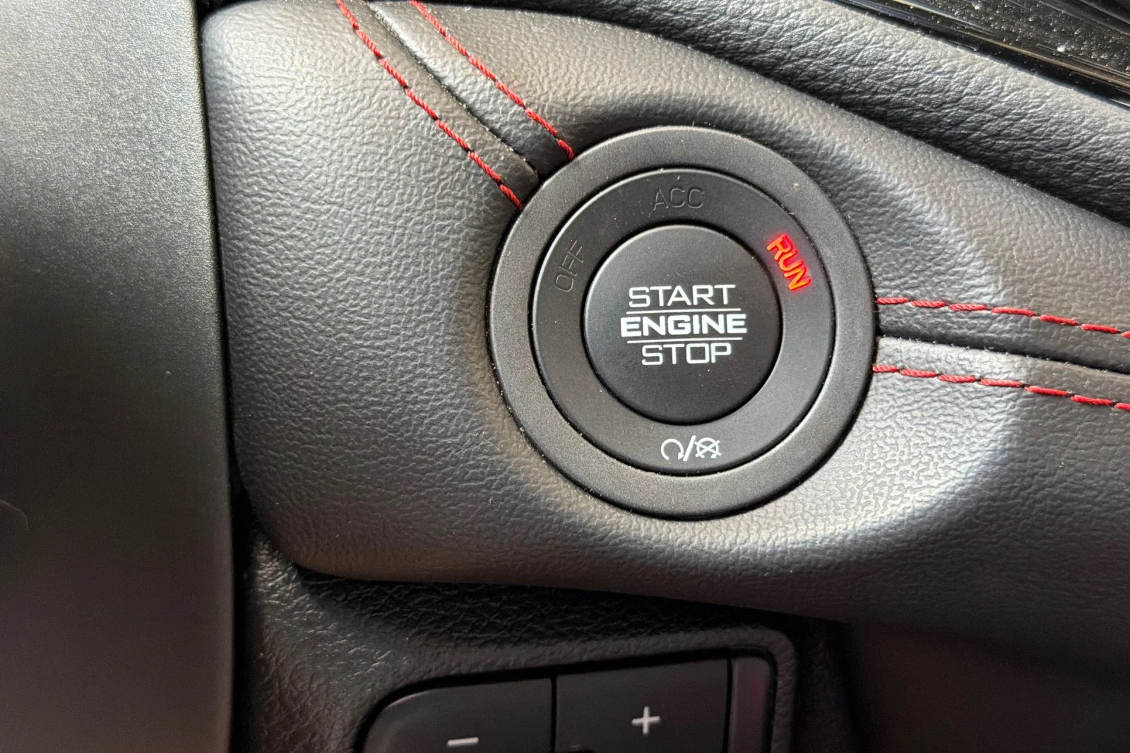 Used 2025 Gray Dodge R/T Plus image 21