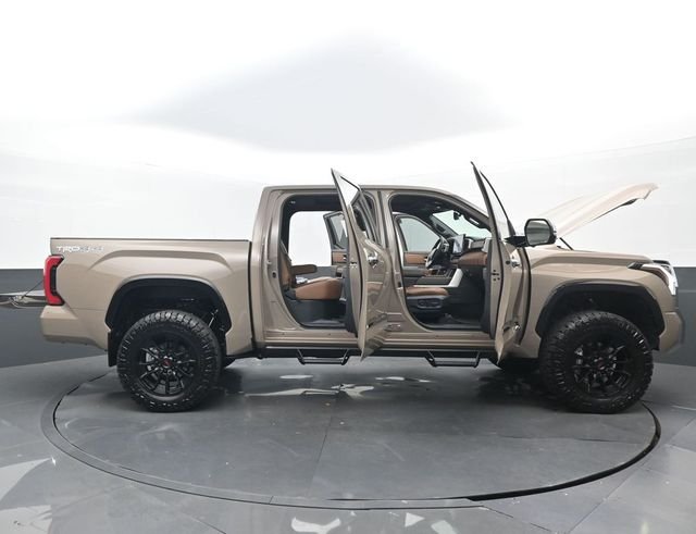 Used 2026 Mudbath Toyota 1794 image 31