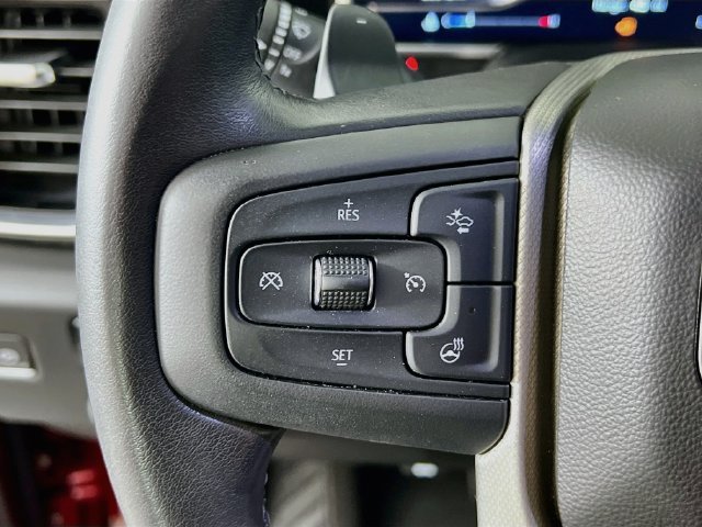 2022 GMC Sierra 1500 Denali Denali - Photo 13