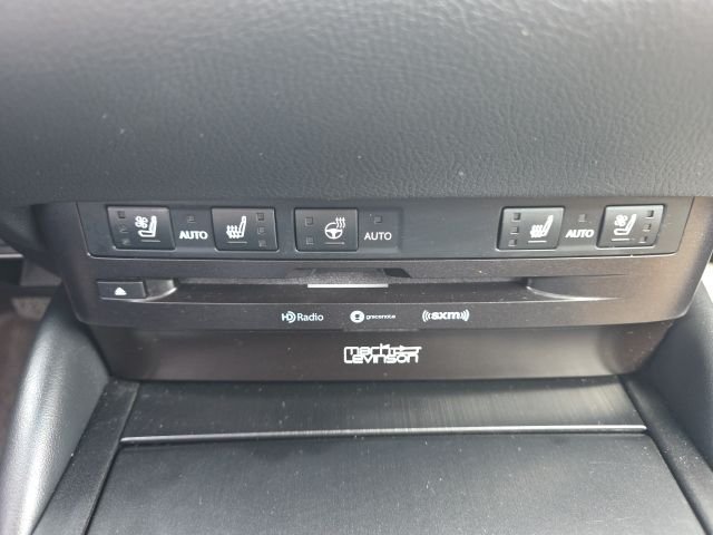 2019 Lexus ES 350 - Photo 22