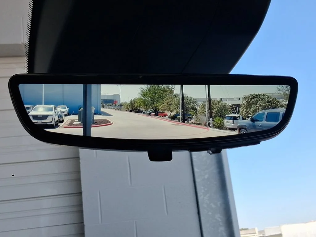 Used 2026 White Sands Chevrolet ZR2 image 23