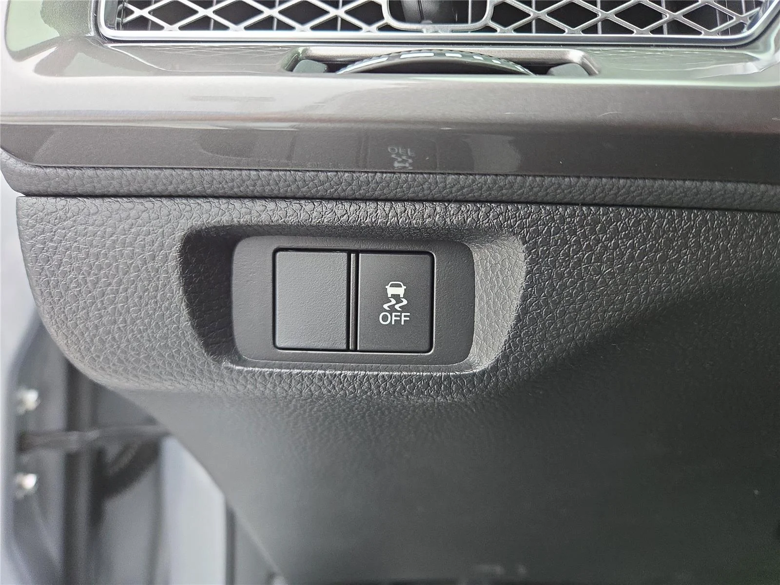 2026 Acura Integra Base - Photo 15