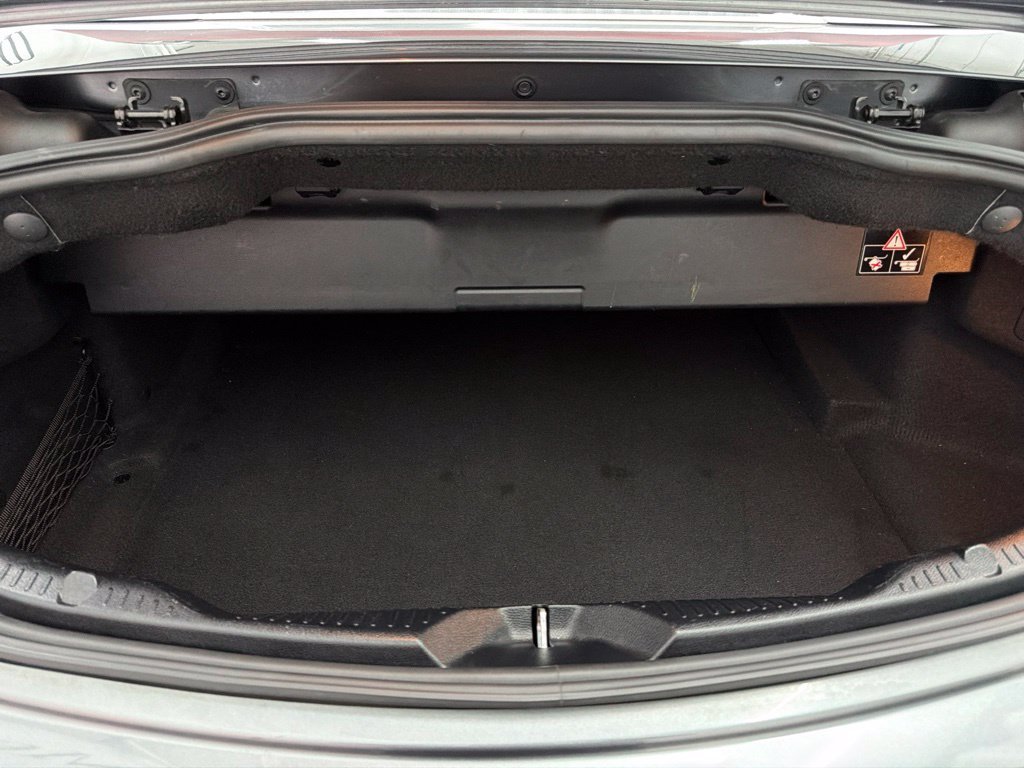 Used 2017 Gray Mercedes-Benz C 300 image 26