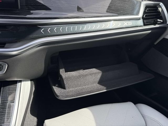 Used 2026 Gray BMW sDrive40i image 52