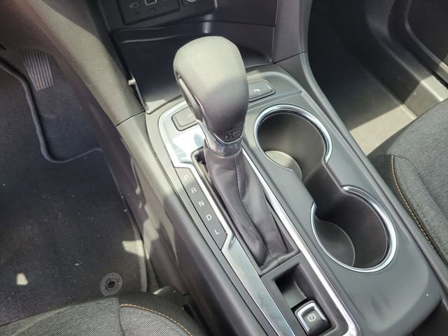 car-gallery-26