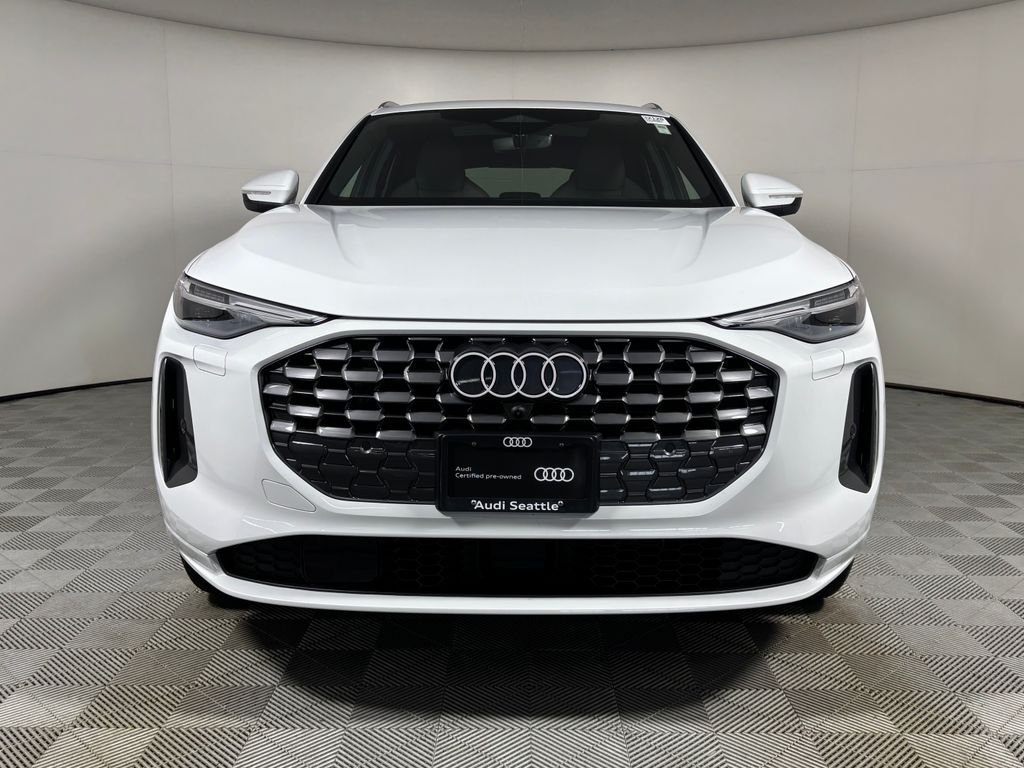 WA12AAGU3S2022886