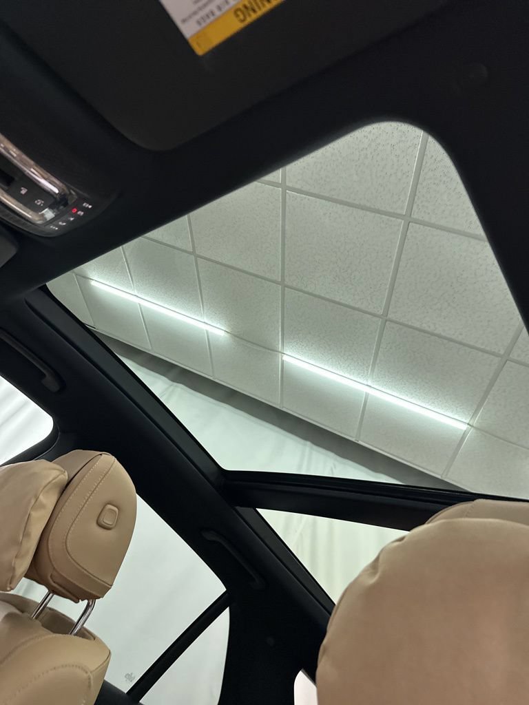 2026 Mercedes-Benz GLE GLE580 - Photo 57