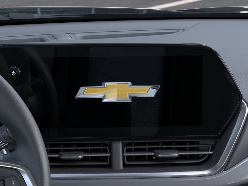 2026 Chevrolet Trax LT - Photo 64