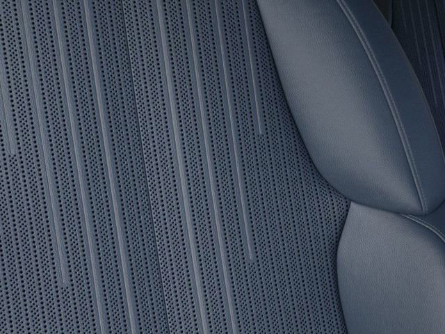 2025 Cadillac Escalade IQ Sport 2 - Photo 21