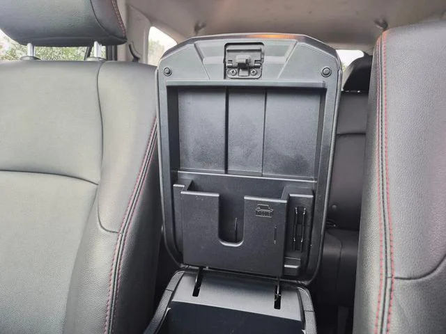 Certified Used 2024 UNDERGROUND Toyota  image 34