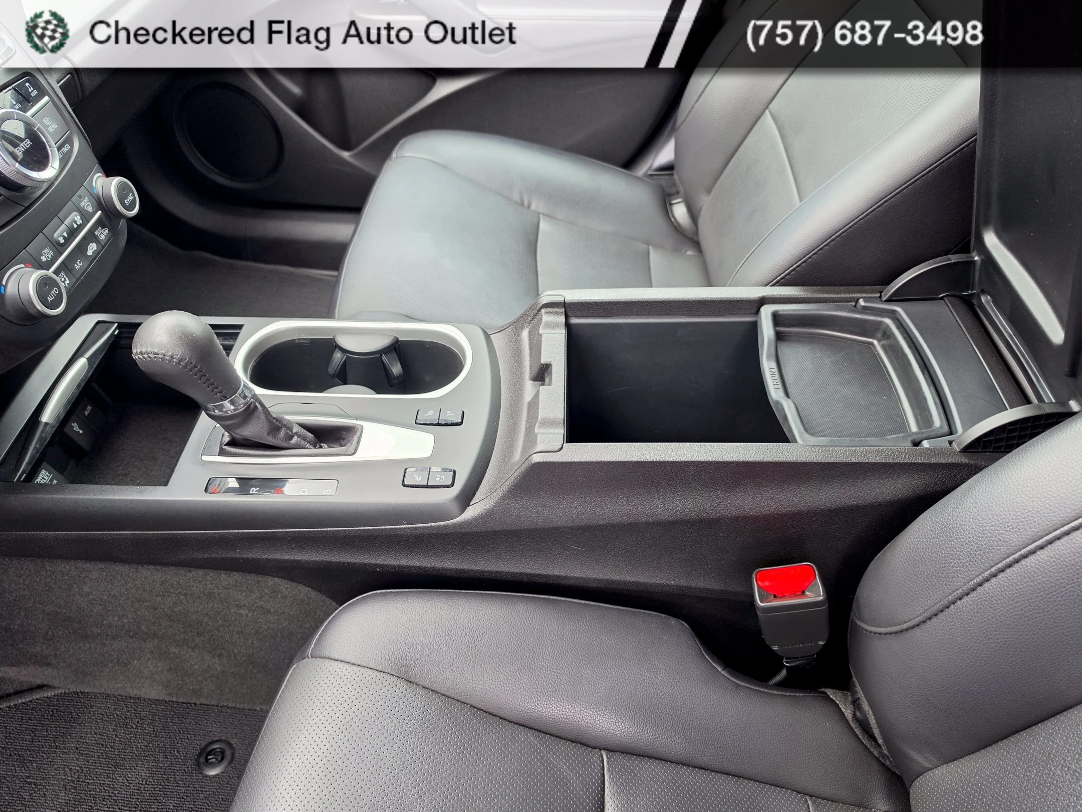 Used 2017 Modern Steel Metallic Acura Advance Package image 28