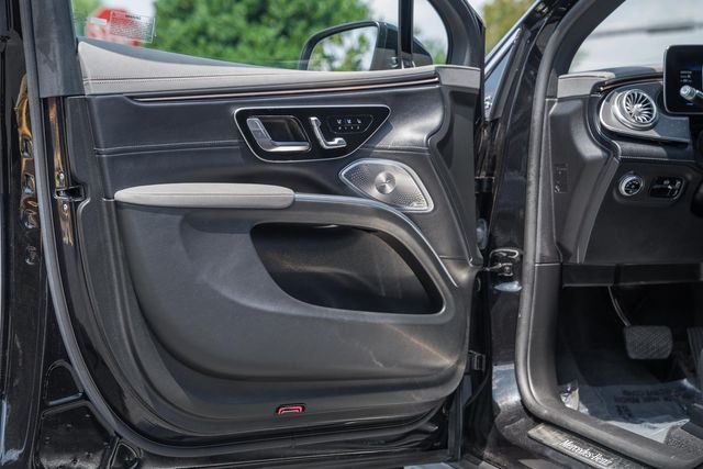 Used 2023 Black Mercedes-Benz 450 image 37
