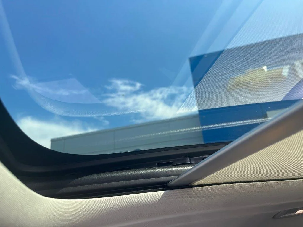 2023 Volvo XC60 Plus - Photo 17