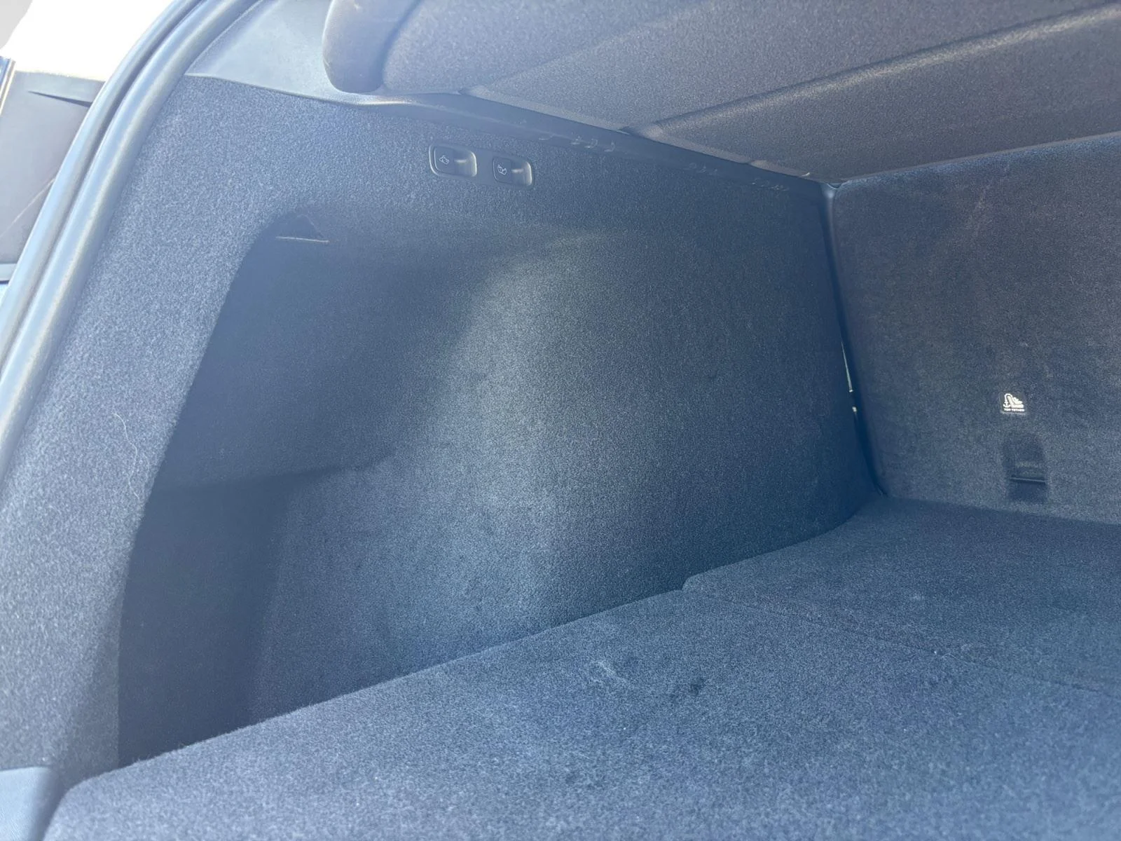 Used 2023  Tesla Performance image 39