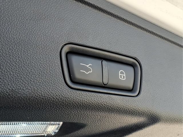 Used 2024  Maserati GT image 27