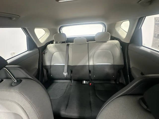 New 2027  Kia S image 24