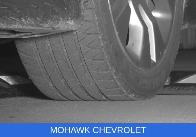 Used 2016 Blue Subaru 2.0i Sport Premium image 30