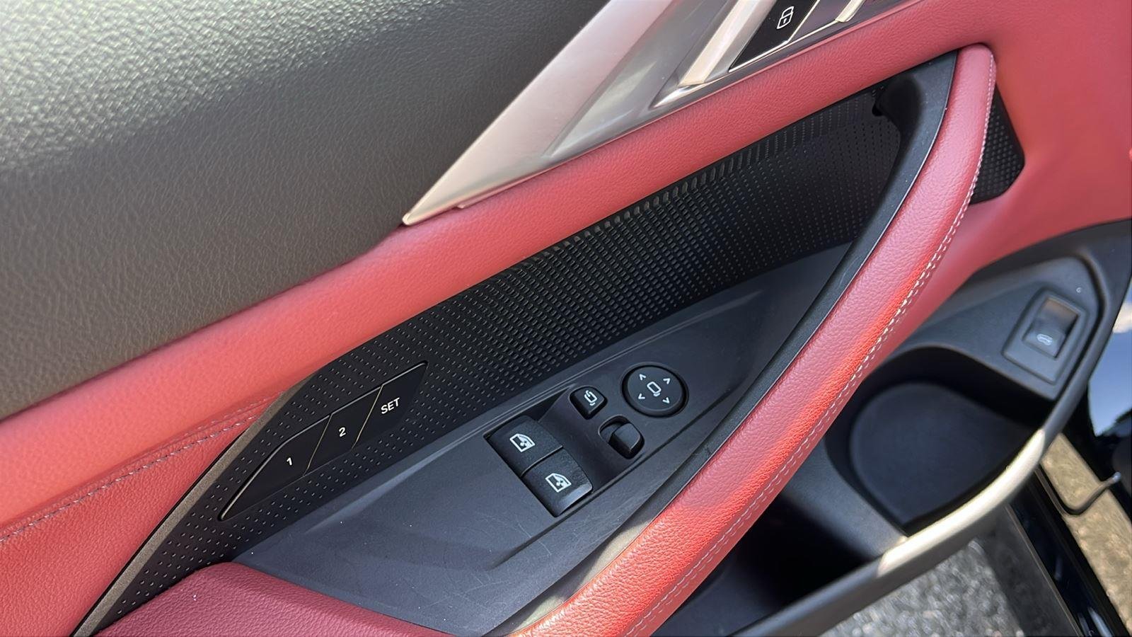 2025 BMW 4 Series 430i - Photo 22