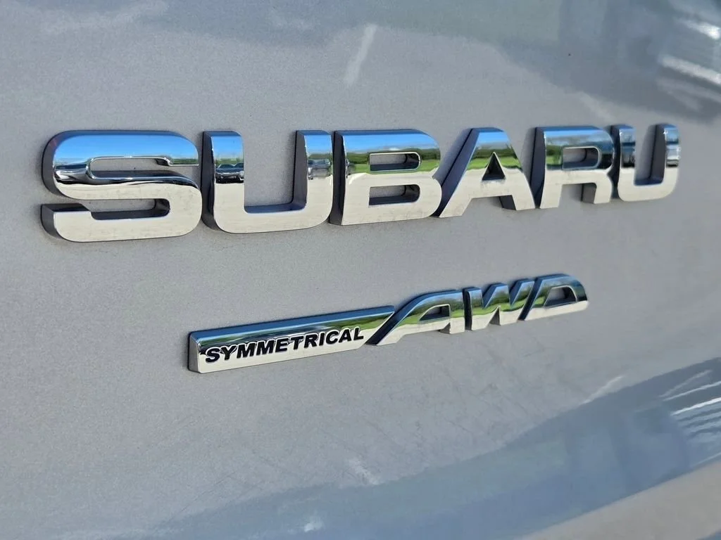 2022 Subaru Ascent Touring - Photo 9