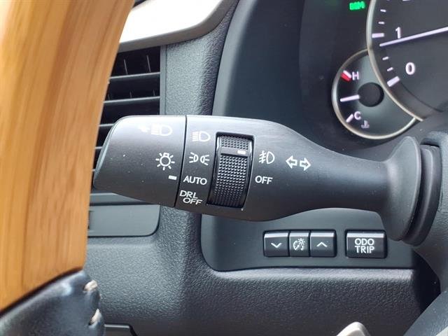 Used 2022 Caviar Lexus Base image 25