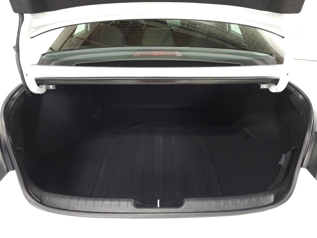 2025 Hyundai Elantra Blue - Photo 9