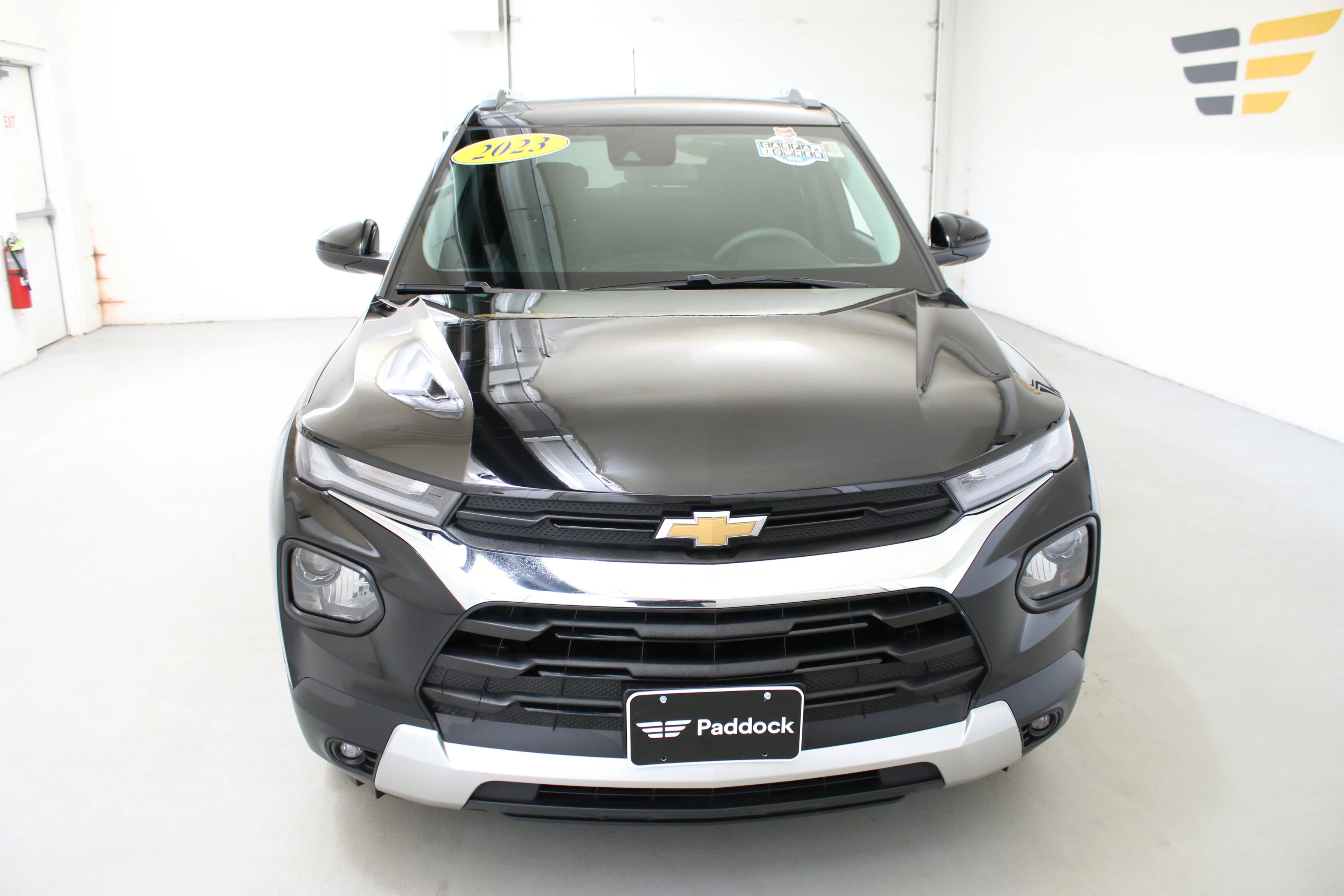 KL79MPS26PB209886