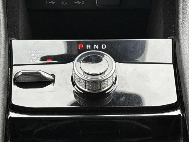 Used 2021 Gray Jeep Limited image 20