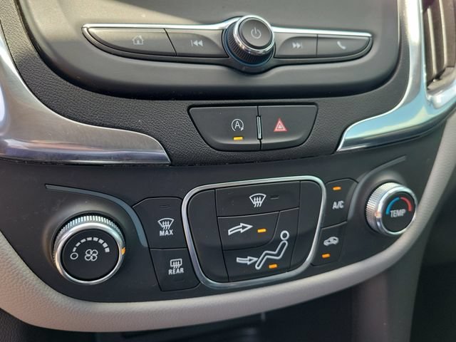 car-gallery-29