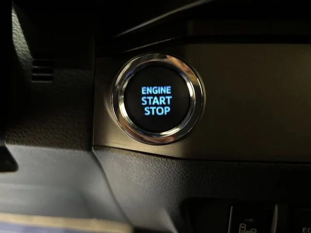 2022 Toyota Tacoma TRD Sport - Photo 15