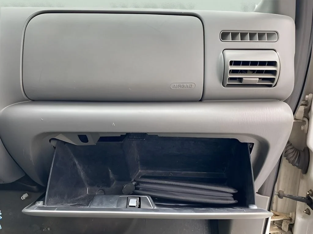 Used 2006  Ford  image 18