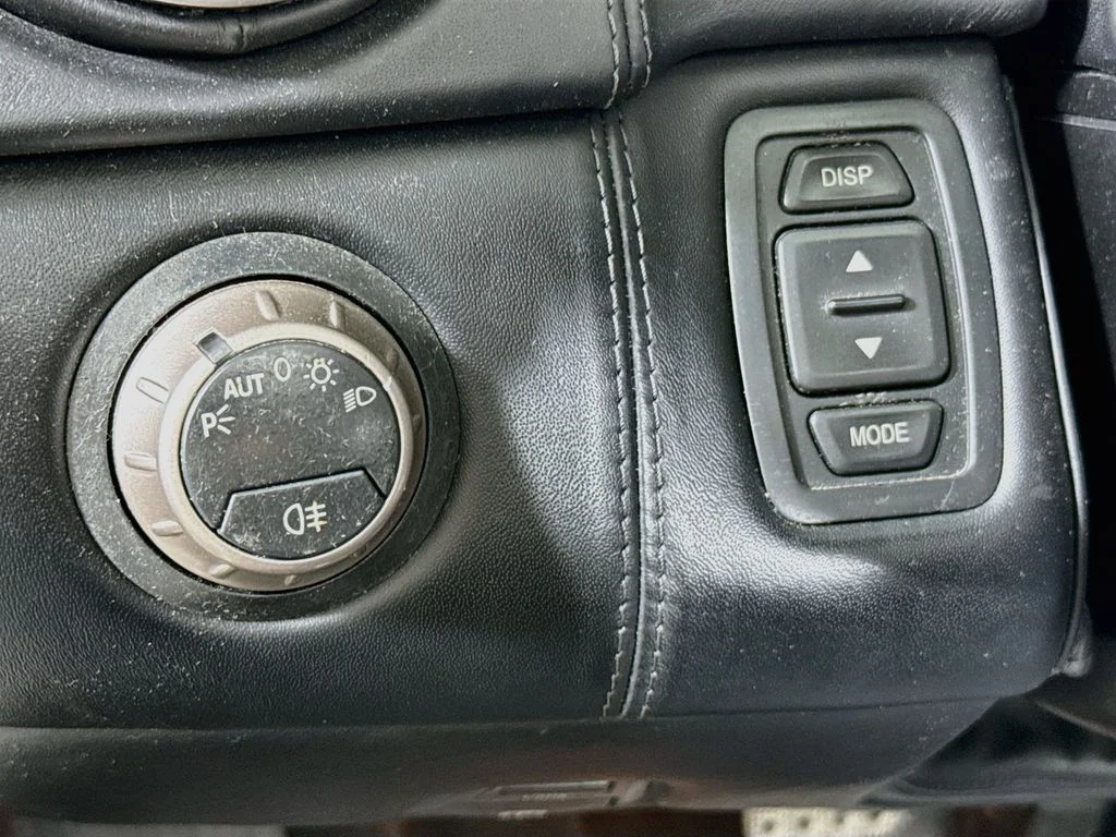 Used 2014  Ferrari Base image 10