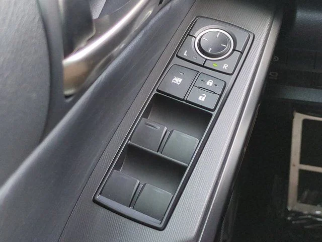 Certified Used 2024 Red Lexus 350 F SPORT image 23