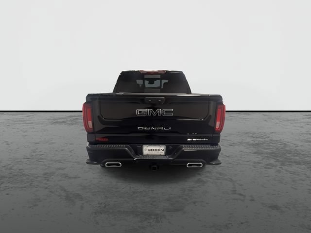 2026 GMC Sierra 1500 Denali Ultimate - Photo 7