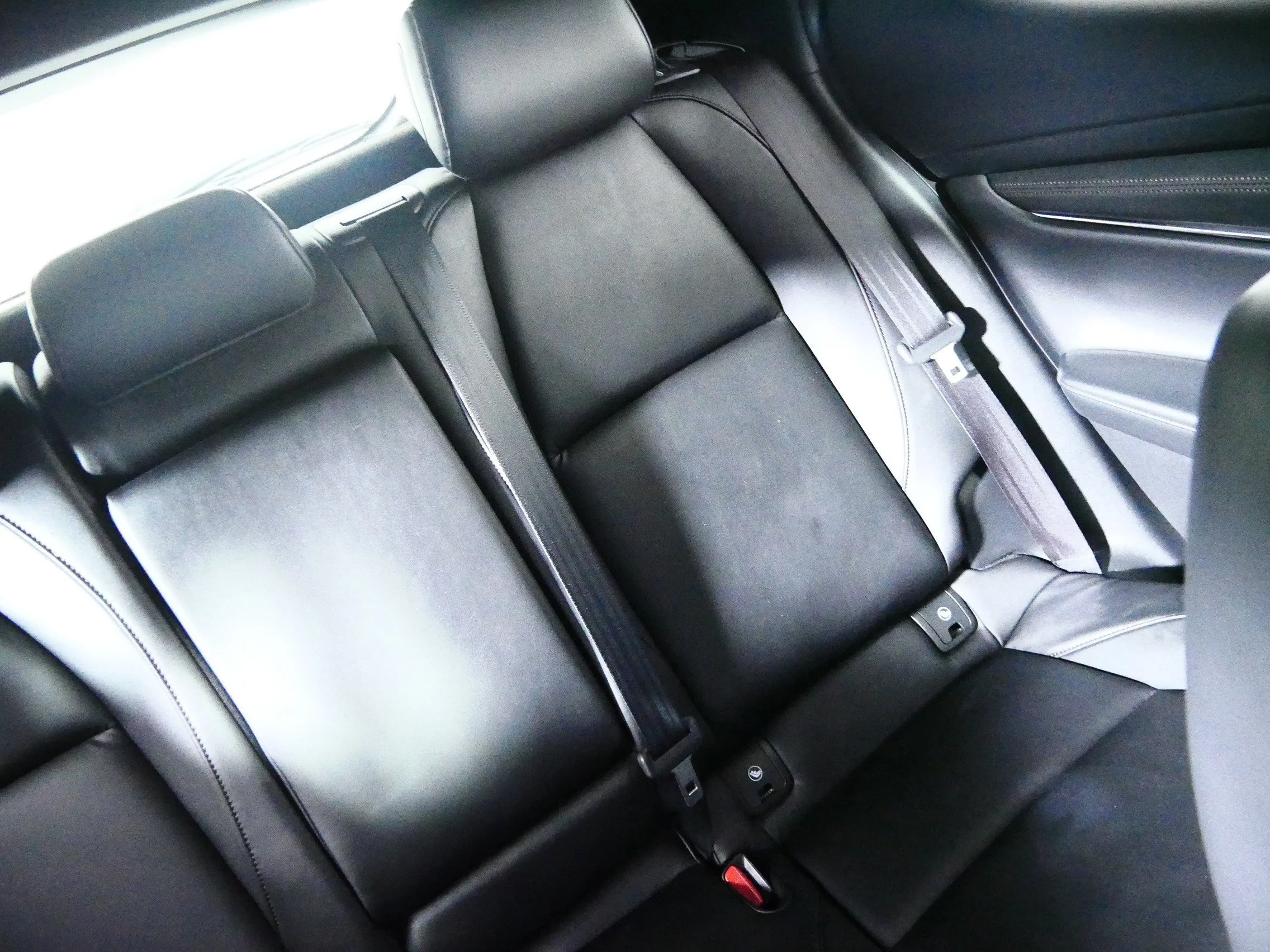 Used 2019 Machine Gray Metallic Mazda  image 14
